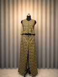Kanak Co-ord Set